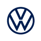 volkswagen-logo